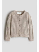 Beige color option, Currently selected