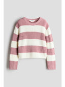 Pink color option, Sold out