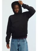 Black color option, Currently selected