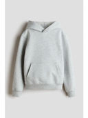 Grey color option, Sold out