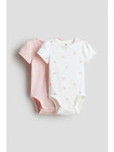 Pink color option, Sold out