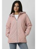 Pink color option