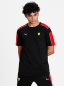 Black color option, Sold out