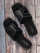 Black 0