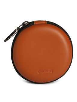 RASHKI - MILLIE Luggage and Travel Bag