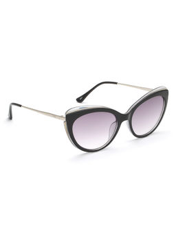 IMAGE - S756 C1 55 Sunglasses IMS756C1SG
