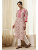 Beige color option, Sold out