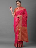 Pink color option, Sold out