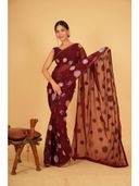 Maroon color option, Sold out