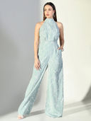 Green color option, Currently selected