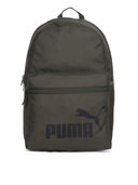 Green color option, Sold out