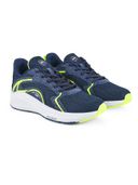 Navy Blue color option, Sold out