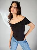 Black 2