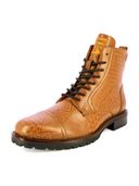 Tan color option, Sold out