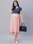 Peach color option, Sold out