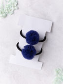 Blue color option, Sold out