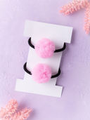 Pink color option, Sold out