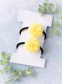 Yellow color option, Sold out