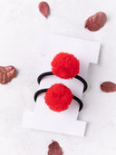 Red color option, Sold out