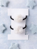 White color option, Sold out, Currently selected
