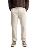 Cream color option, Currently selected