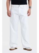 White color option, Sold out