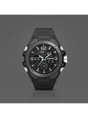 Black color option, Sold out