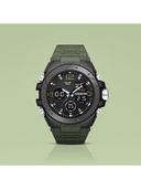Green color option, Sold out
