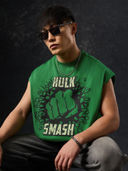 Green color option