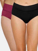 Multi-Color color option, Sold out