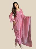 Pink color option