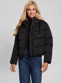 Black color option, Sold out