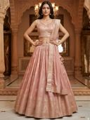 Pink color option, Sold out