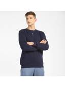 Blue color option, Sold out