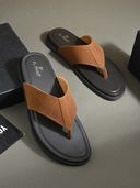 Tan color option, Sold out