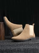 Beige color option, Sold out