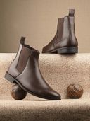 Brown color option, Sold out