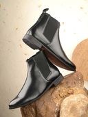 Charcoal color option, Sold out