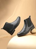 Black color option, Sold out