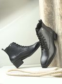 Black color option, Sold out