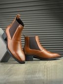 Tan color option, Sold out