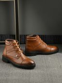 Tan color option, Sold out