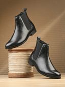 Black color option, Sold out