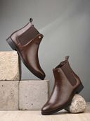 Brown color option, Sold out