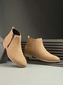 Beige color option, Sold out