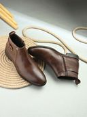 Brown color option, Sold out