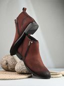 Brown color option, Sold out