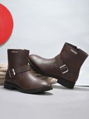 Brown color option, Sold out, Currently selected