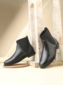 Black color option, Sold out