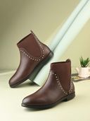 Brown color option, Sold out, Currently selected